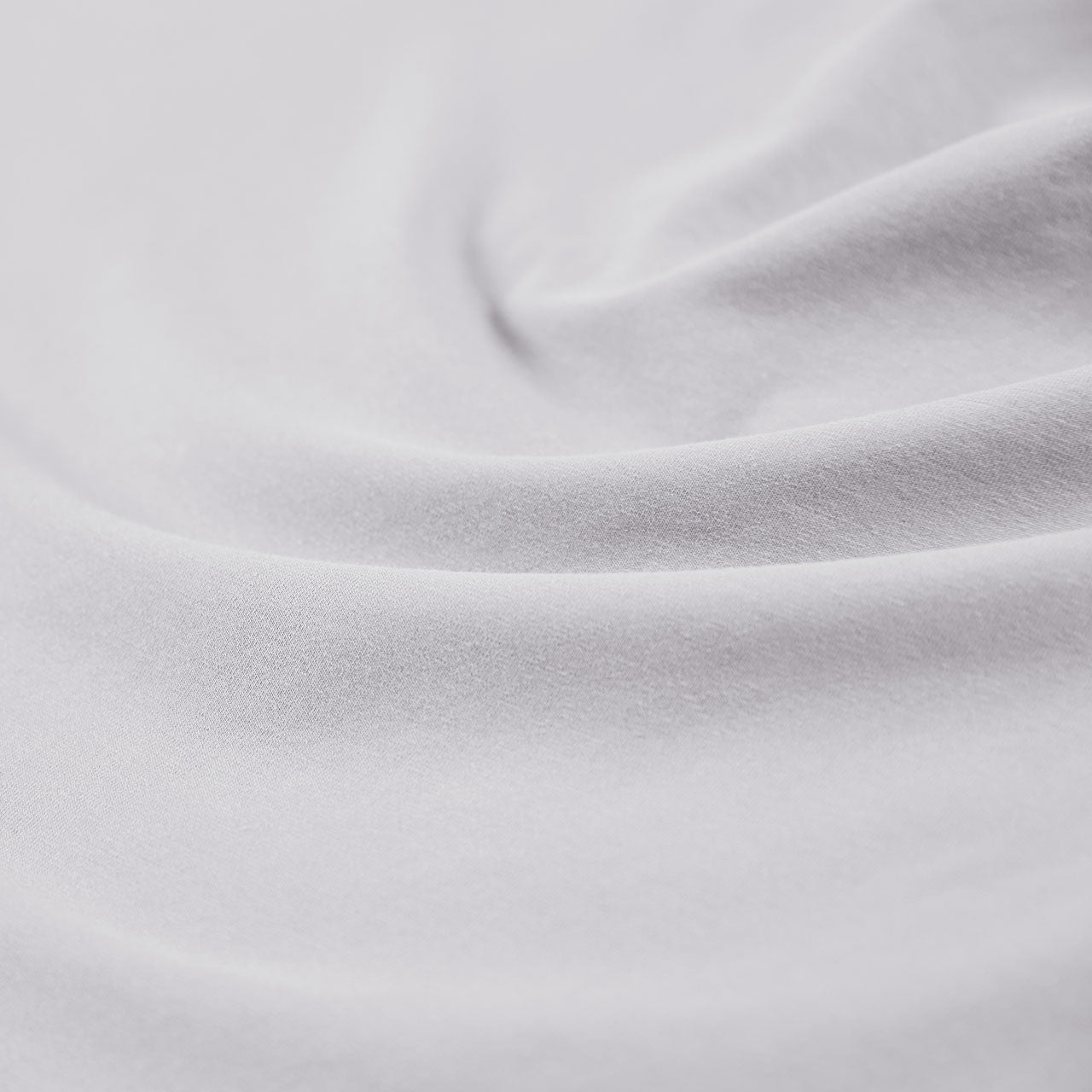 Primera Spannbettlaken Elastan-Feinjersey