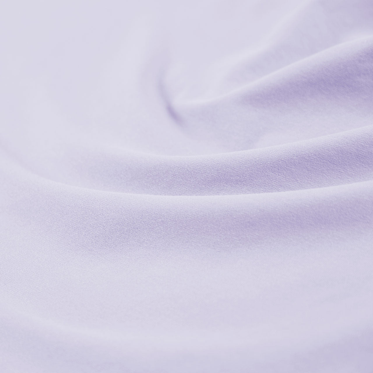 Primera Spannbettlaken Elastan-Feinjersey
