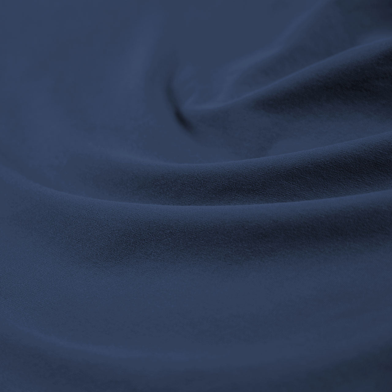 Primera Spannbettlaken Elastan-Feinjersey