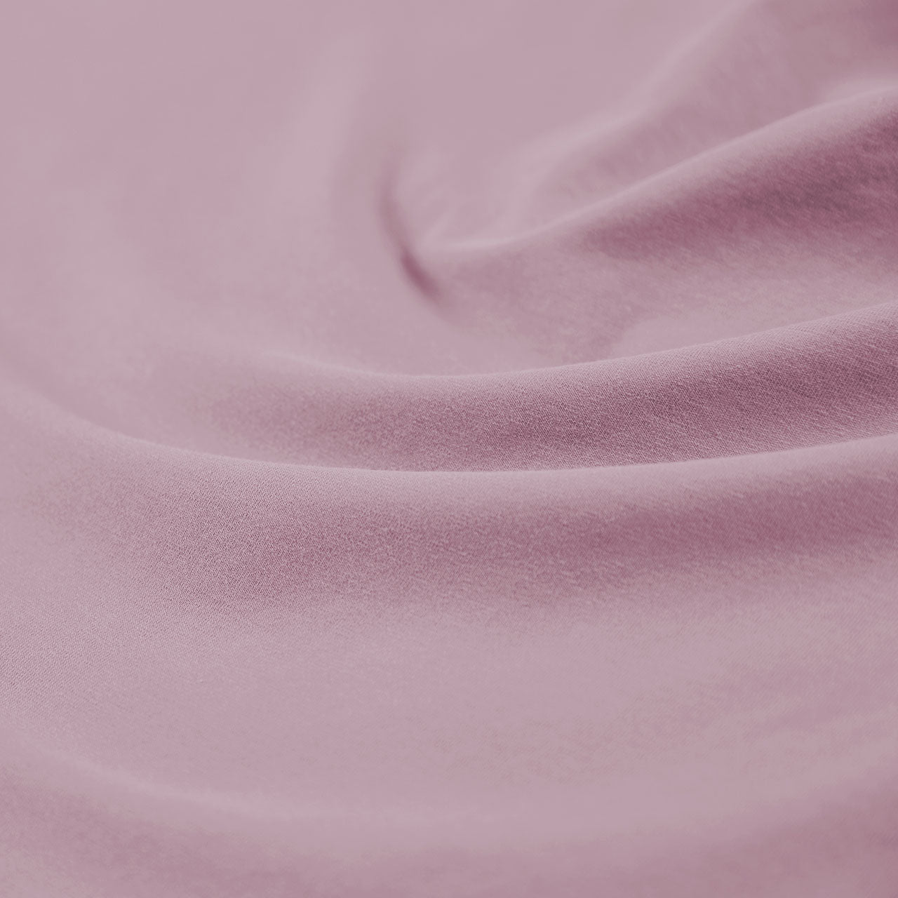 Primera Spannbettlaken Elastan-Feinjersey