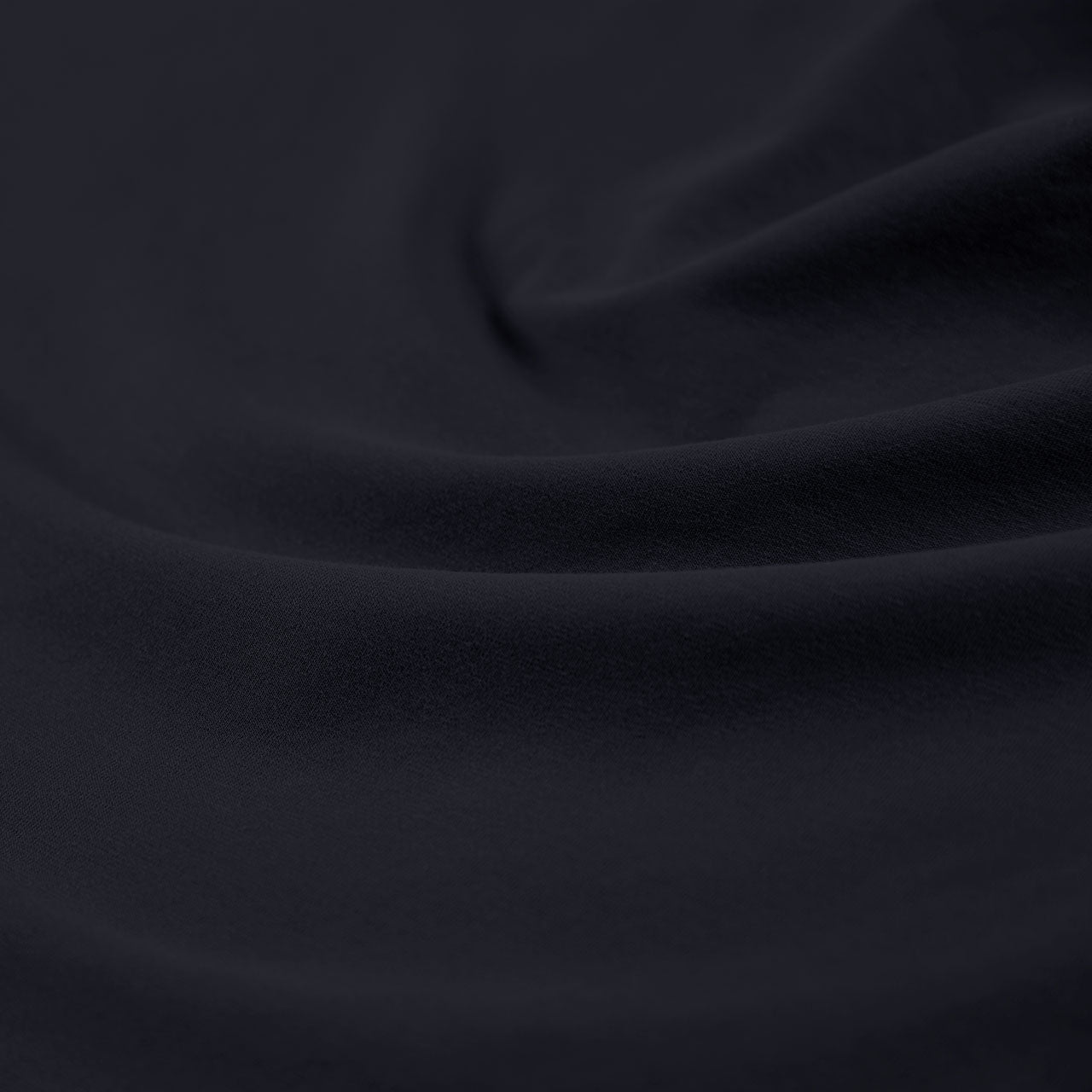 Primera Spannbettlaken Elastan-Feinjersey