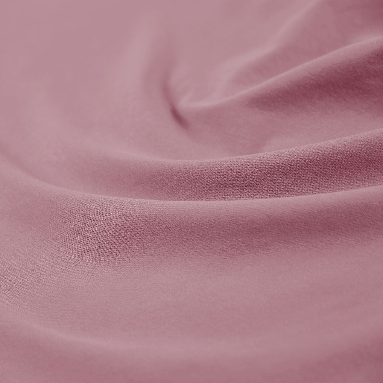 Primera Spannbettlaken Elastan-Feinjersey