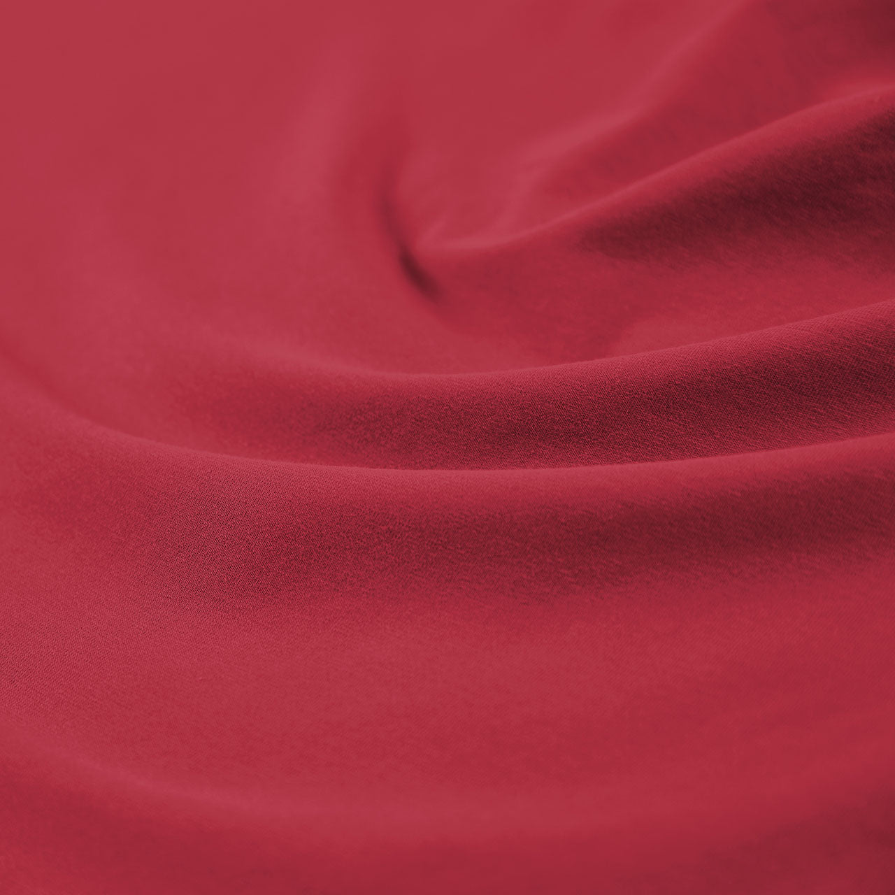 Primera Spannbettlaken Elastan-Feinjersey
