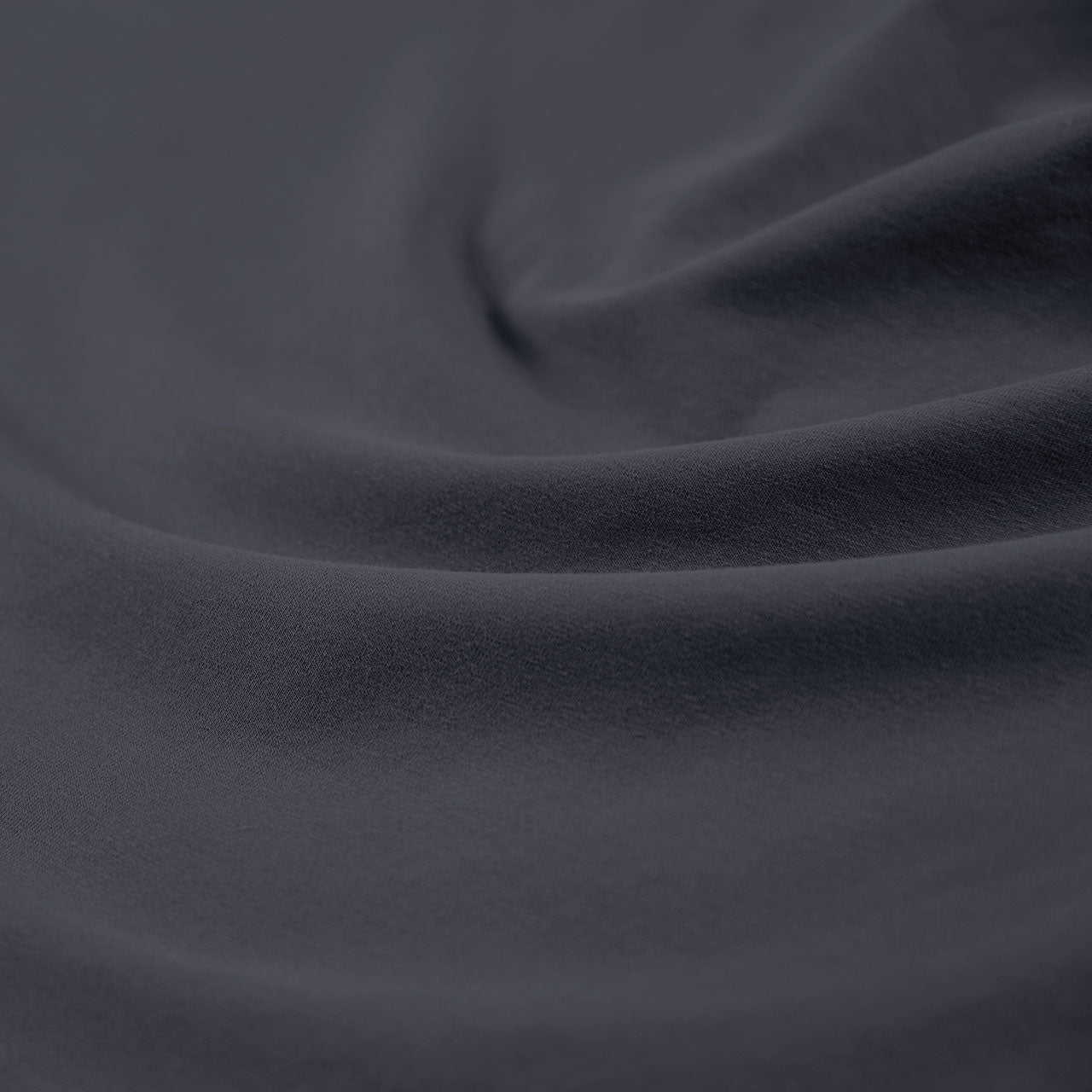 Primera Spannbettlaken Elastan-Feinjersey
