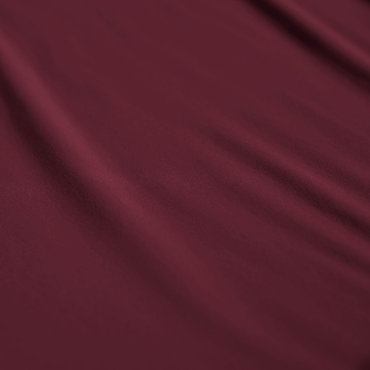 Primera Spannbettlaken Elastan-Feinjersey