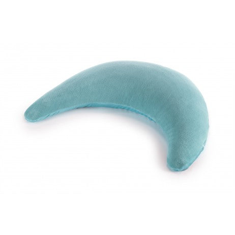 Theraline Kissenbezug für Plüschmond aus Polyester / Polyamid