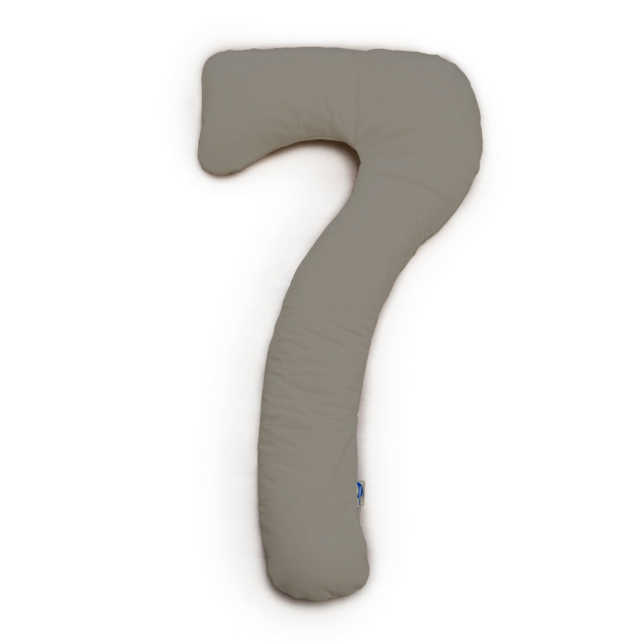 Theraline my7 Seitenschläferkissen mit Mikroperlen / Thera-Romb® Füllung