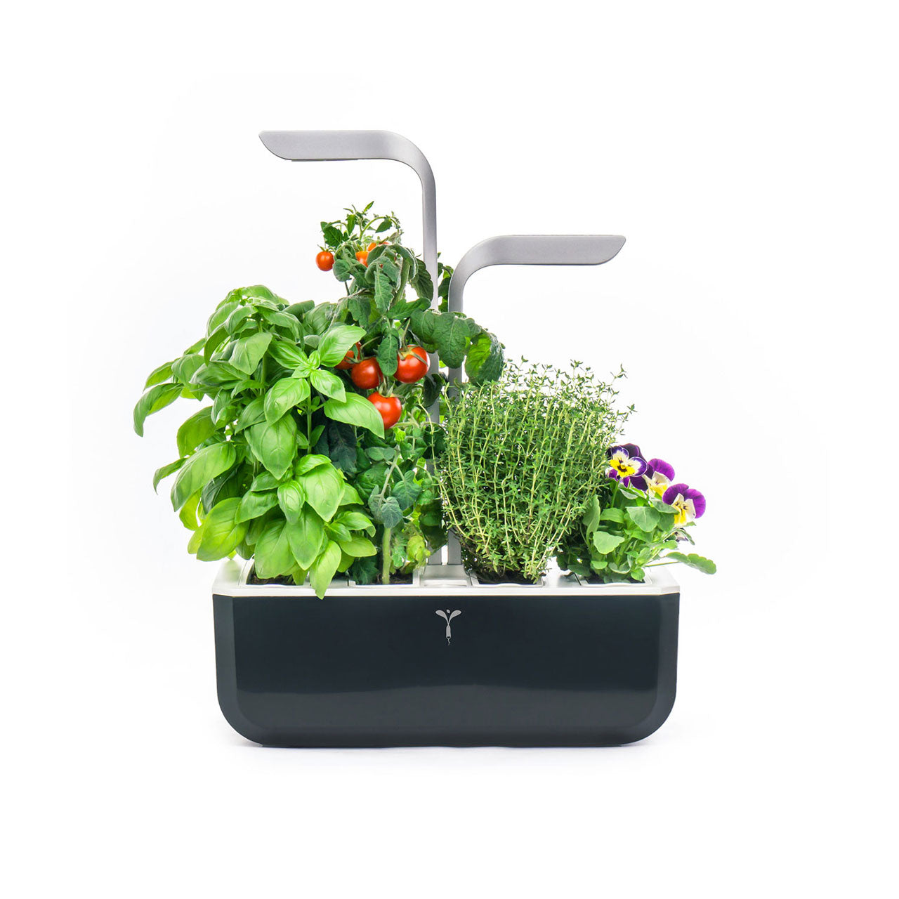 Veritable Smart Indoor Garten