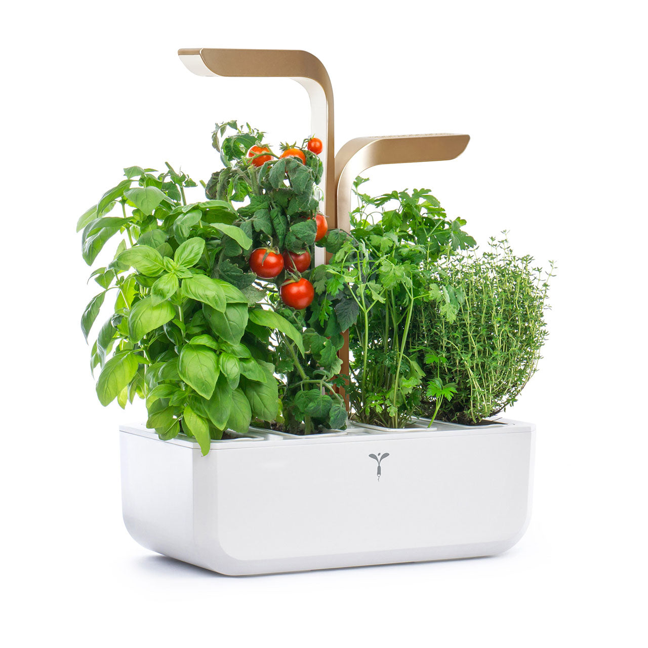 Veritable Connect Indoor Garten