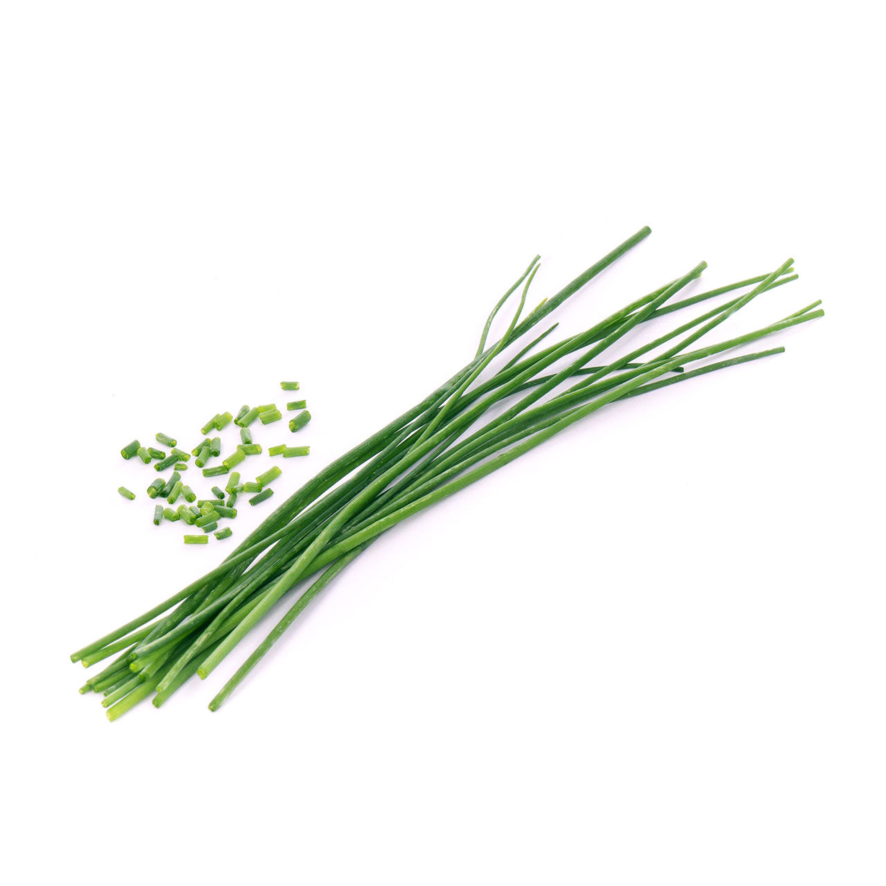 Veritable Lingot Nachfüllpack für Indoor Gärten