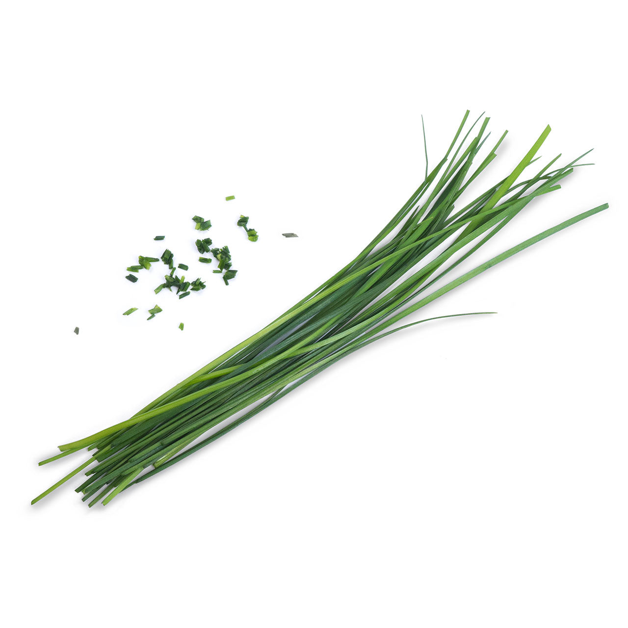 Veritable Lingot Nachfüllpack für Indoor Gärten