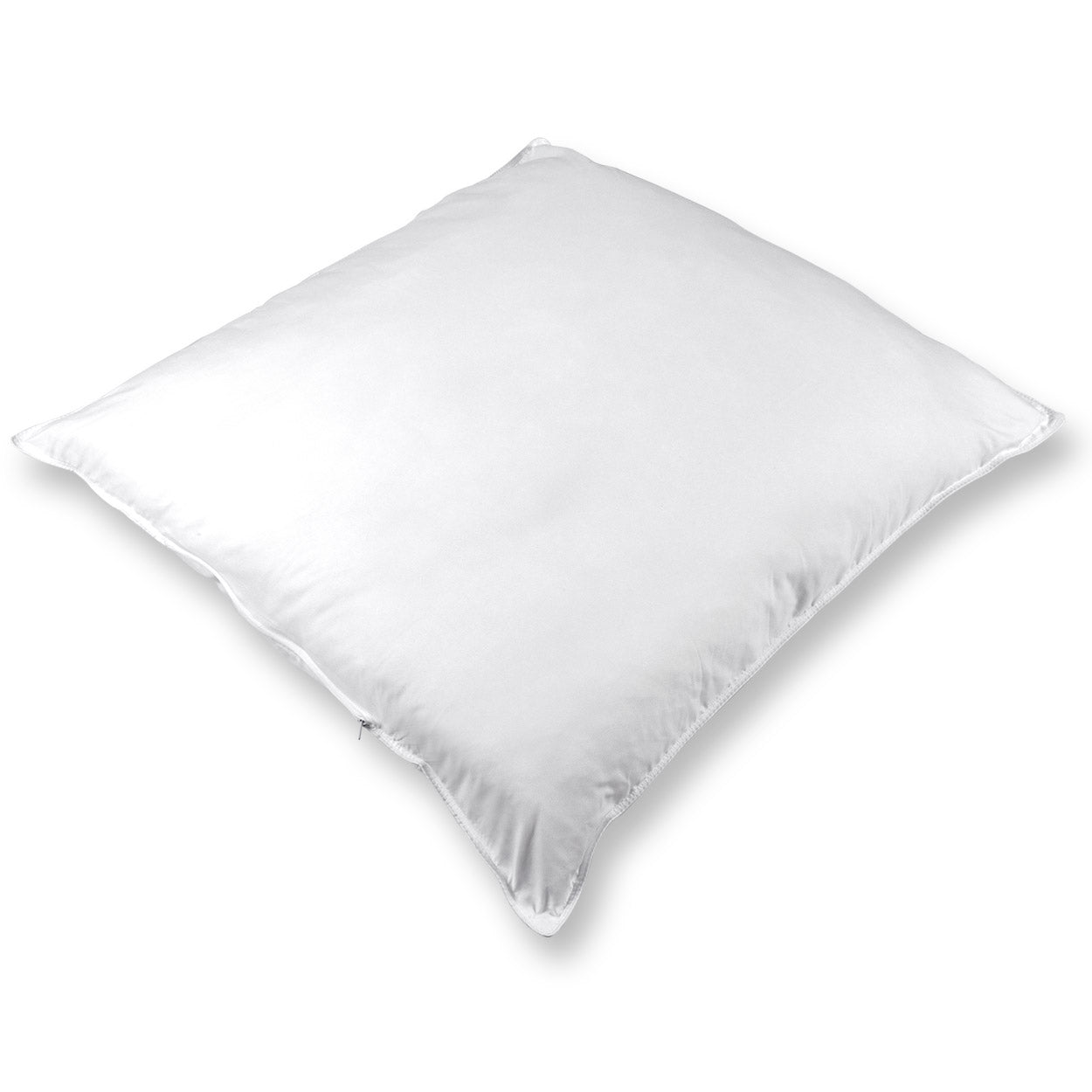 Softsan® Allergy Wash Allergiker Kopfkissen mit Klimafaser-Füllung