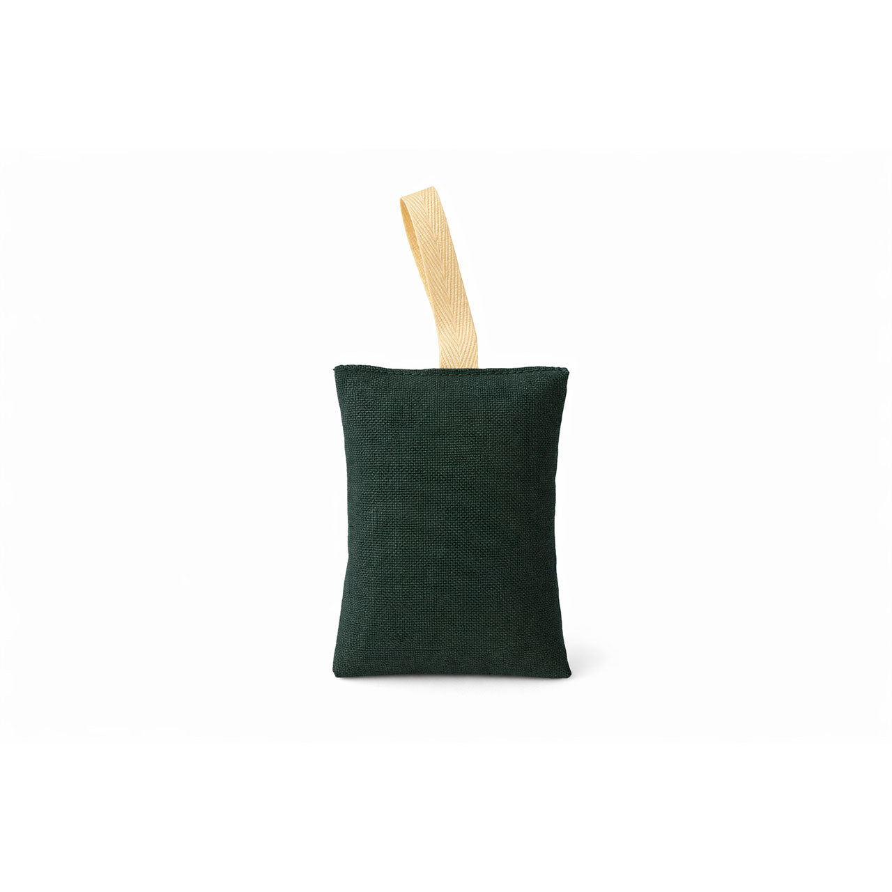 Mudis Duftkissen mit Lavendel Füllung, 10 x 7 cm