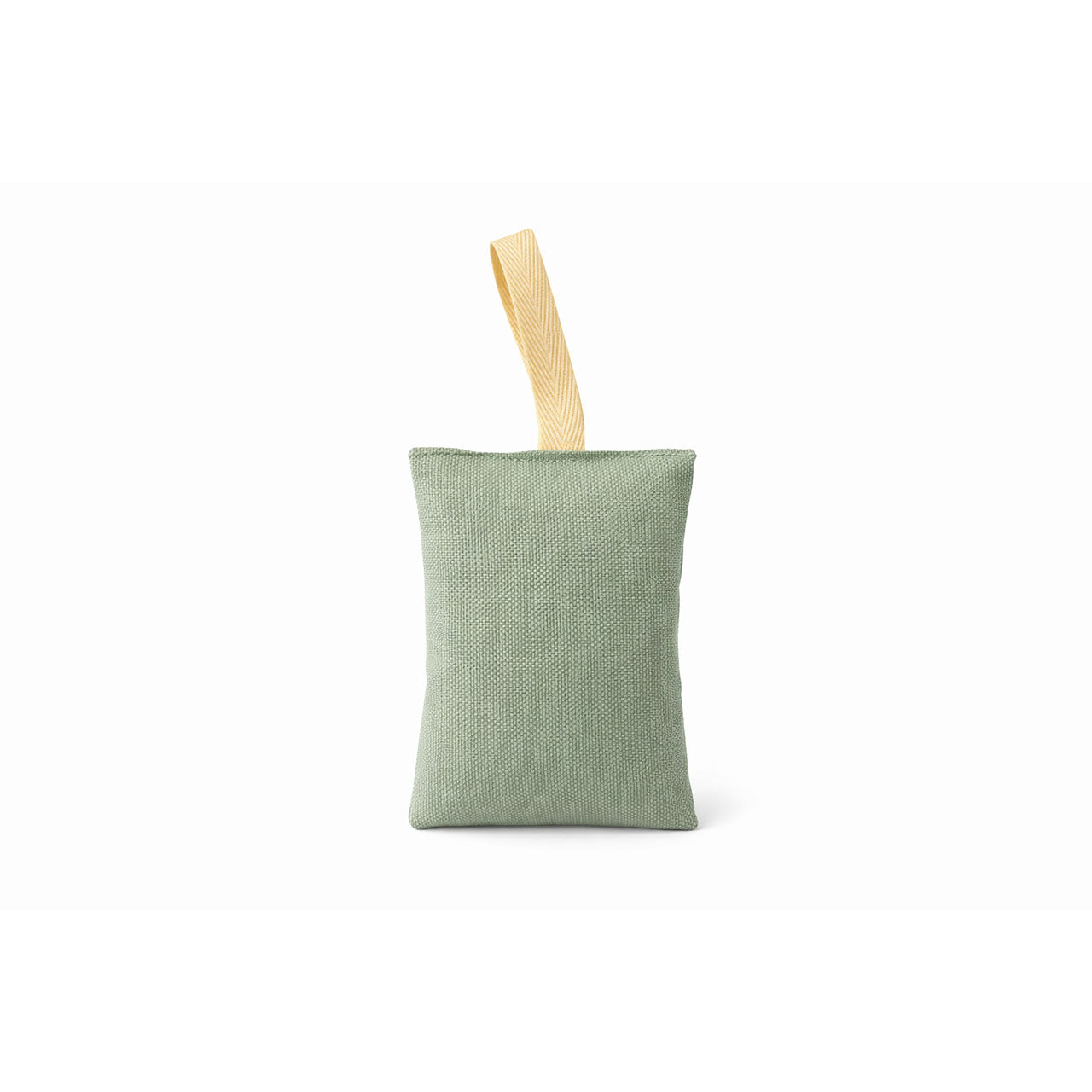 Mudis Duftkissen mit Lavendel Füllung, 10 x 7 cm