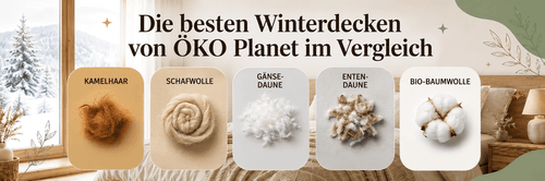 Öko Planet