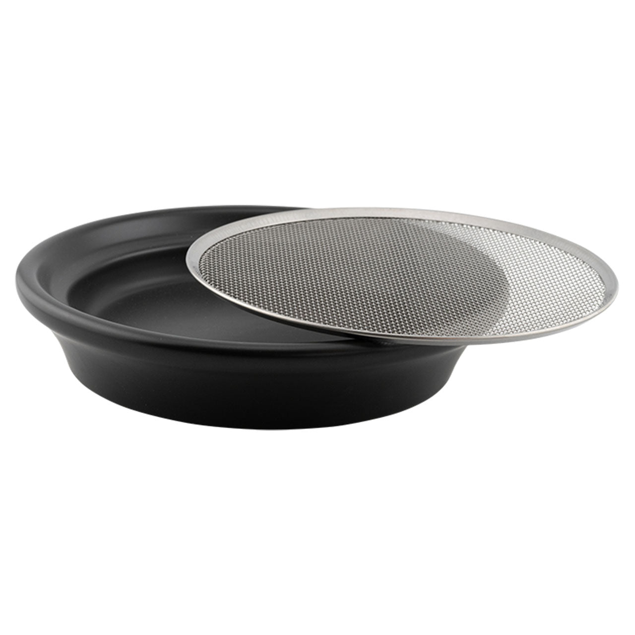 Eschenfelder Kressesieb 16 cm