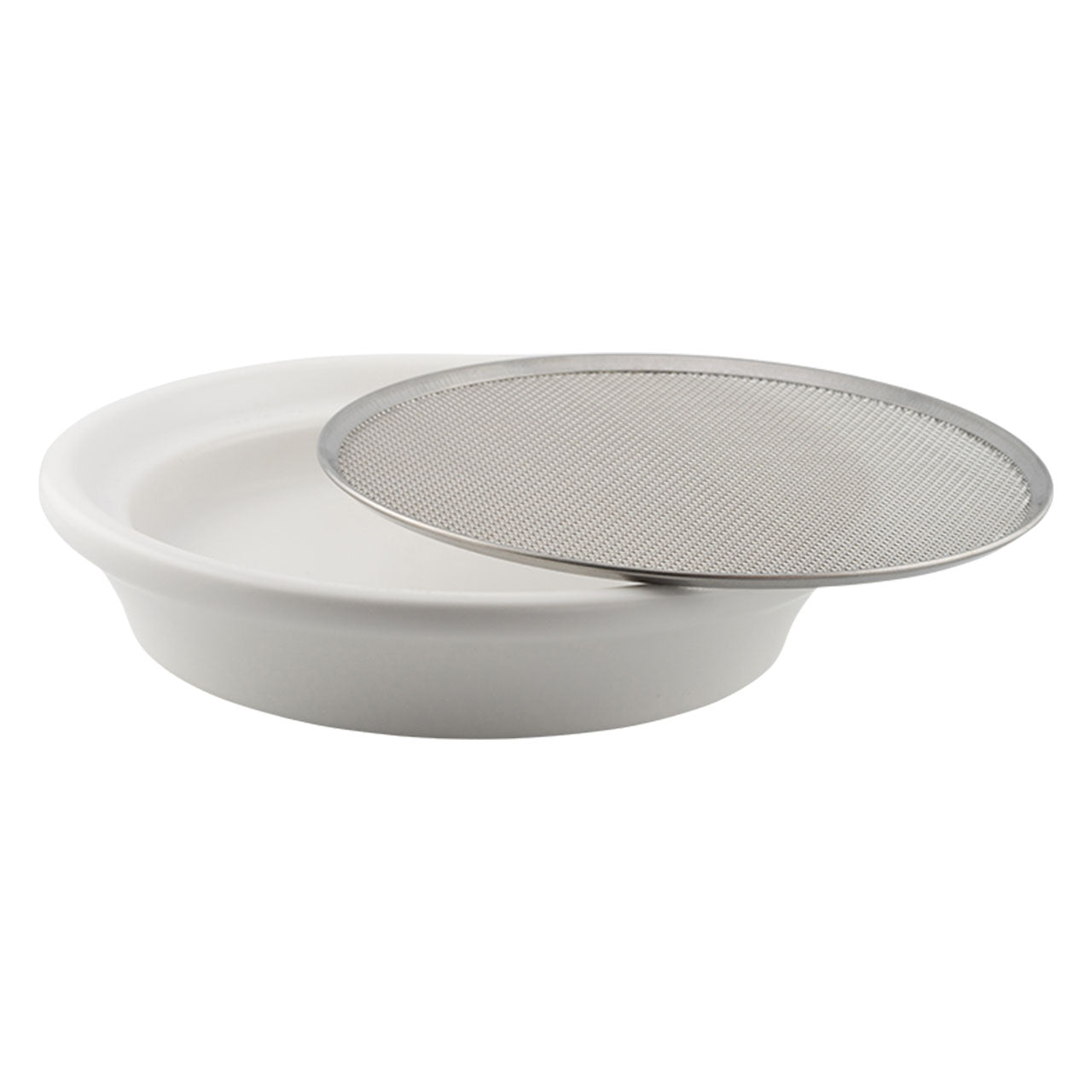 Eschenfelder Kressesieb 16 cm