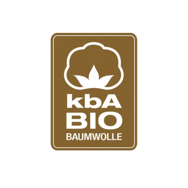 Sannwald Matara LX Naturlatex Matratze mit Bio Baumwoll Bezug