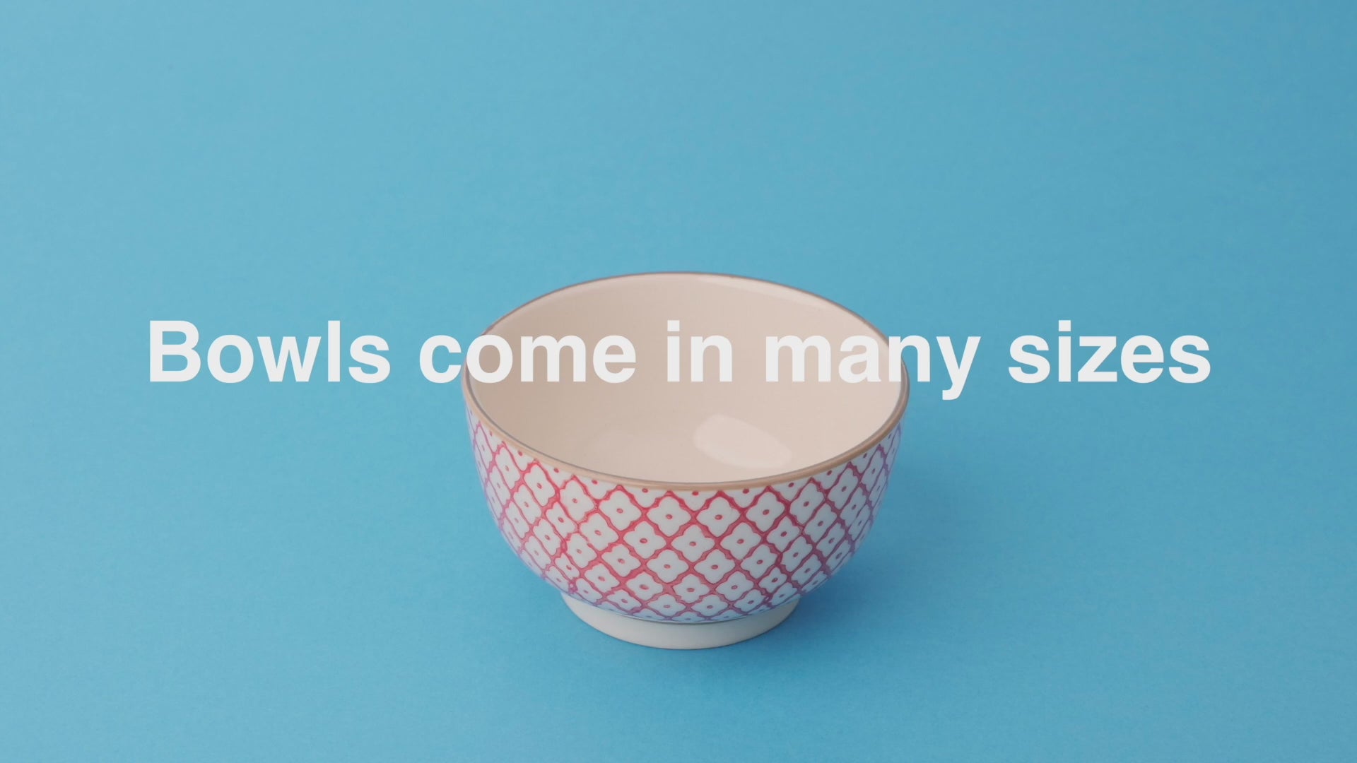Video laden: Food Huggers Frischhaltedeckel aus Glas / Silikon