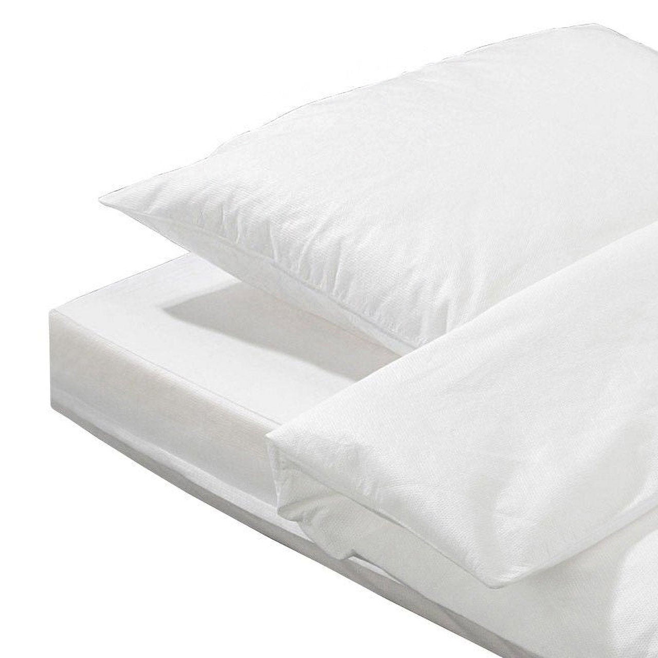 PULMANOVA®basic Encasing Kissenbezug
