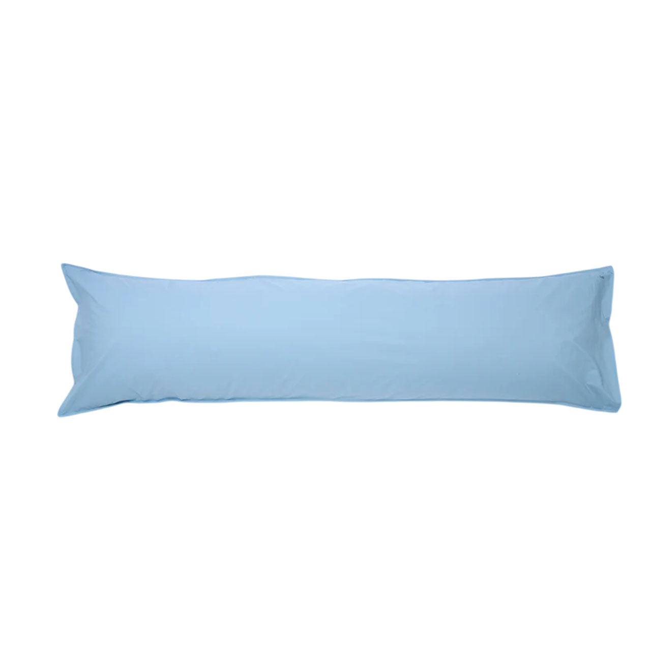 Suite702 bedMATE Perkal Kissenbezug aus Bio Baumwolle