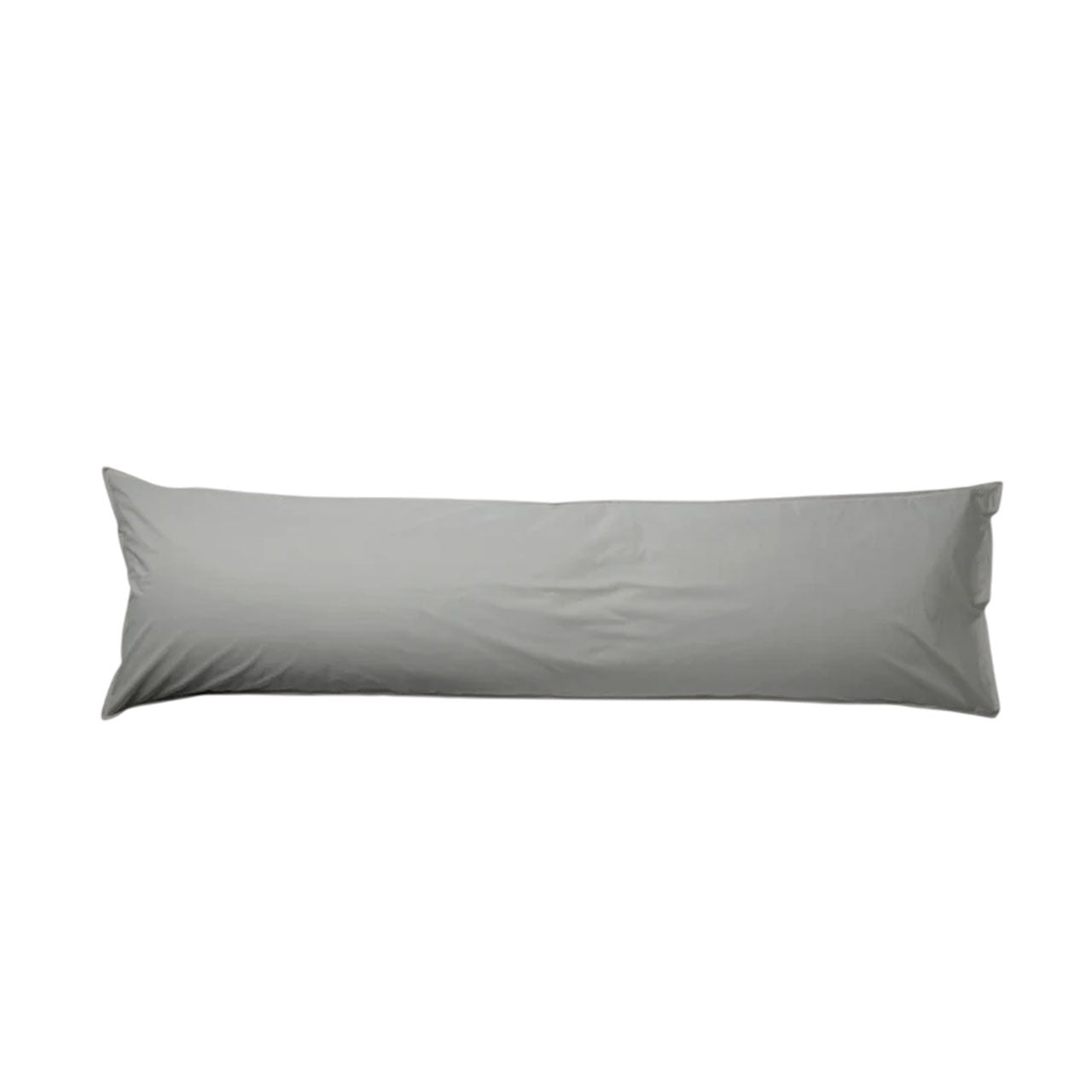 Suite702 bedMATE Perkal Kissenbezug aus Bio Baumwolle