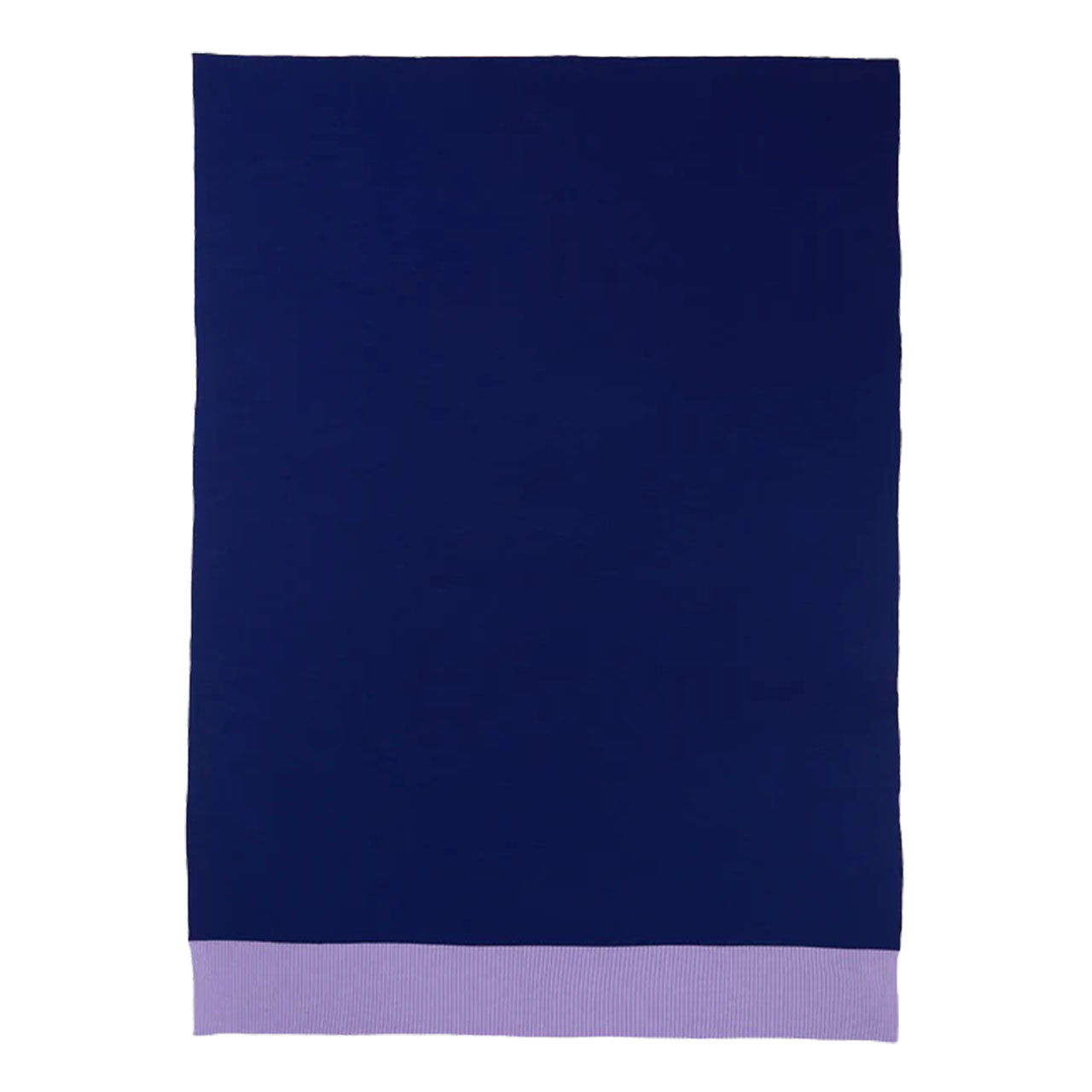 Suite702 Wolldecke aus Merinowolle 130 x 170 cm