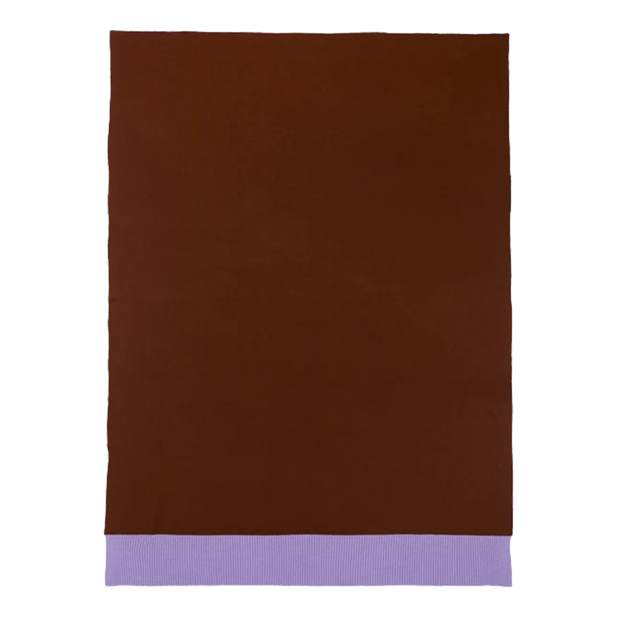 Suite702 Wolldecke aus Merinowolle 130 x 170 cm