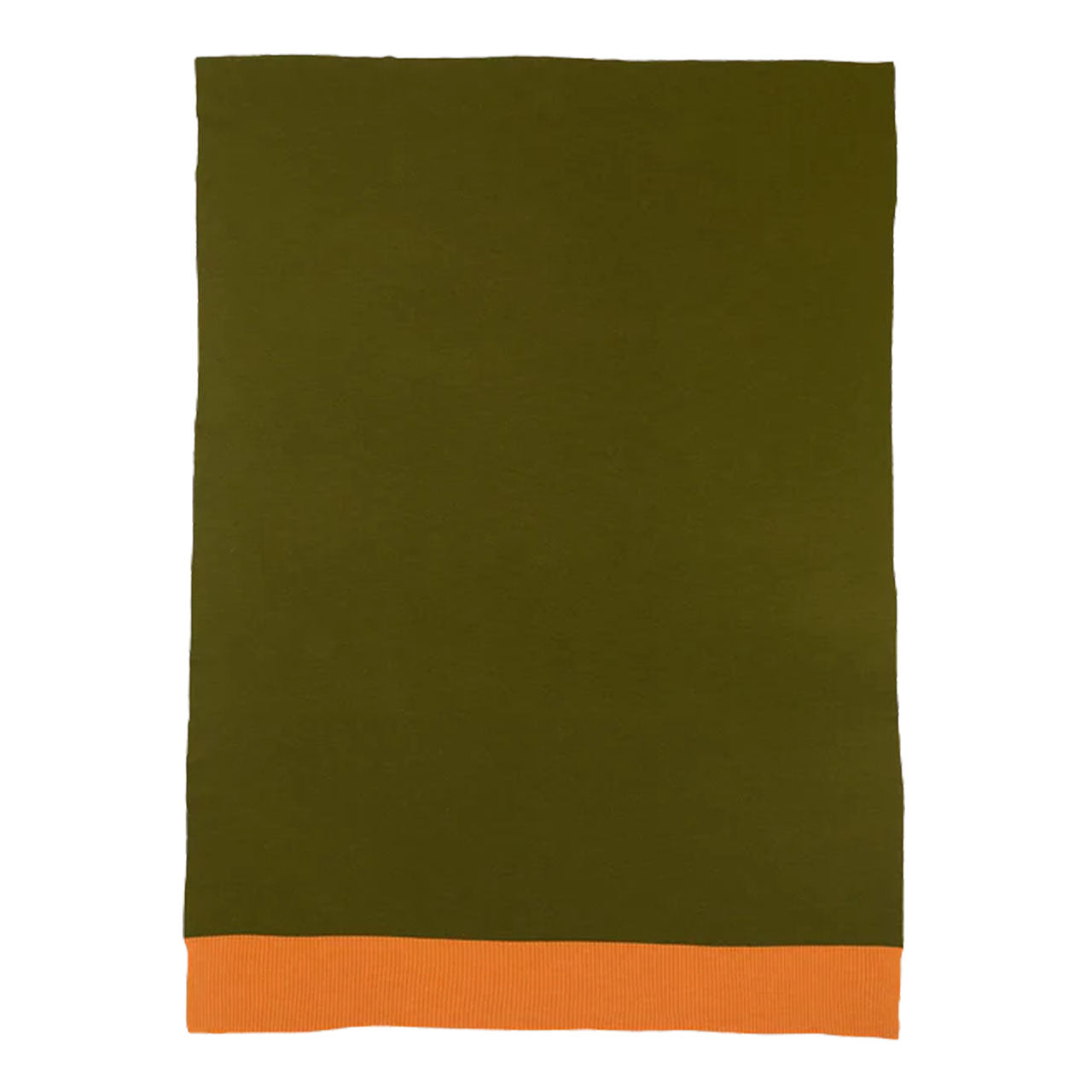 Suite702 Wolldecke aus Merinowolle 130 x 170 cm